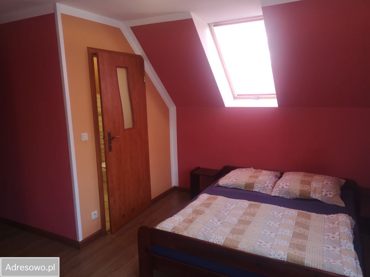 Hotel/pensjonat Miłków. Zdjęcie 6