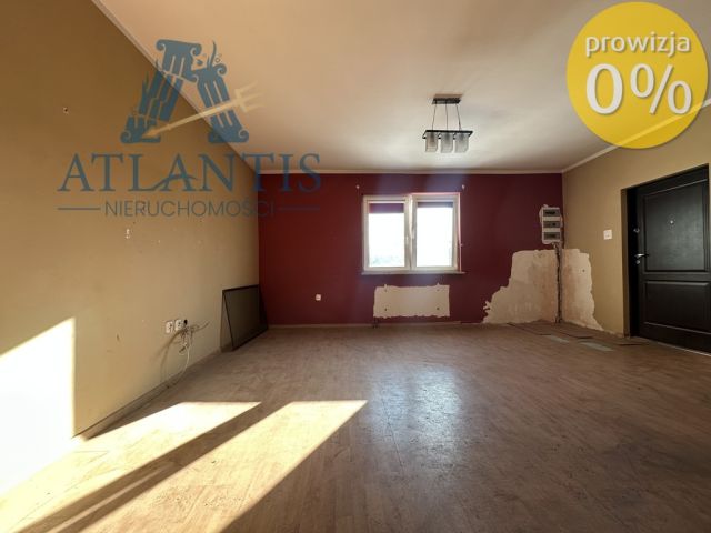 budynek wielorodzinny, 3 pokoje Pruszcz, ul. Dworcowa. Zdjęcie 5