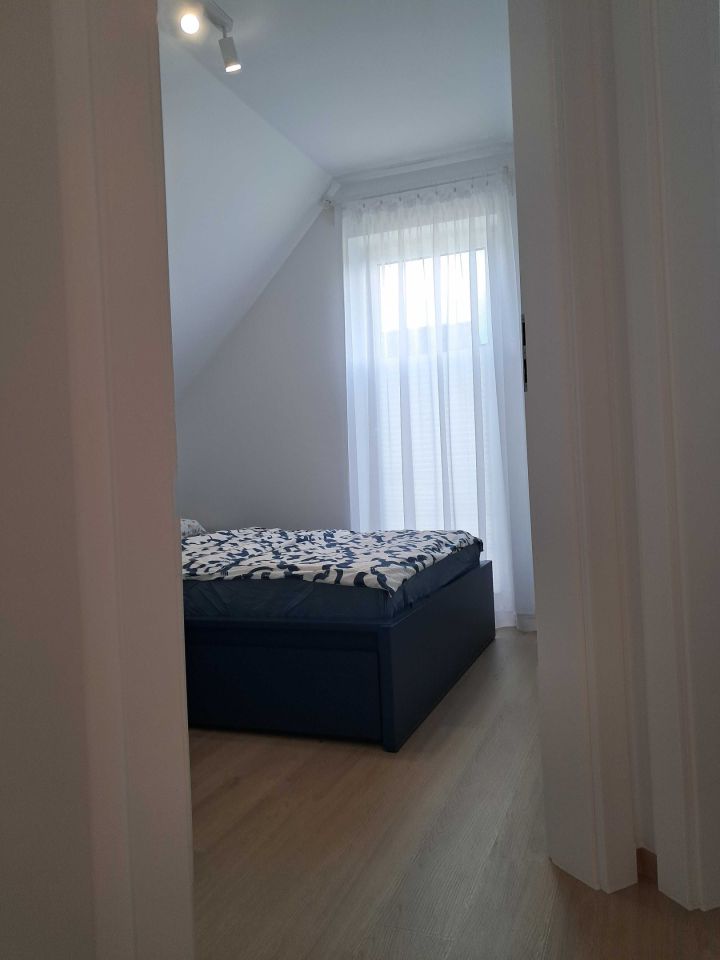 dom wolnostojący, 3 pokoje Niepołomice, ul. Suszówka. Zdjęcie 8