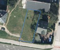 Działka inwestycyjna Kielce Barwinek, ul. Wapiennikowa. Zdjęcie 3