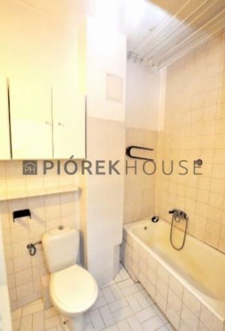 Mieszkanie 2-pokojowe Warszawa Śródmieście, ul. Piękna. Zdjęcie 6