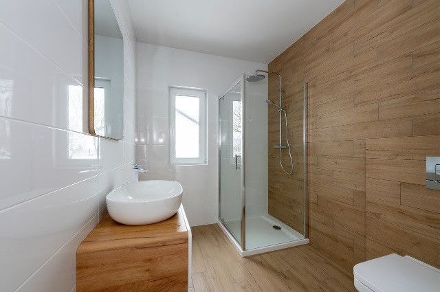 dom wolnostojący, 4 pokoje Pabianice. Zdjęcie 3