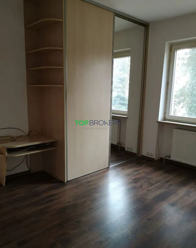 dom wolnostojący, 6 pokoi Warszawa Wesoła. Zdjęcie 8
