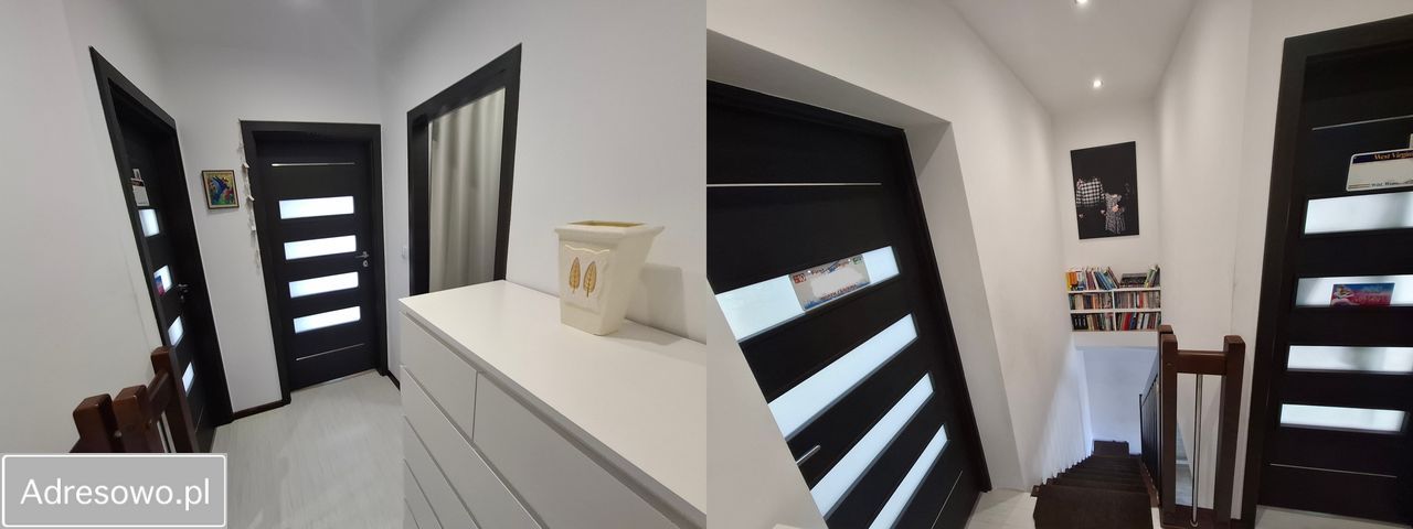 Mieszkanie 4-pokojowe Gorzów Wielkopolski Górczyn, ul. Wincentego Witosa. Zdjęcie 9