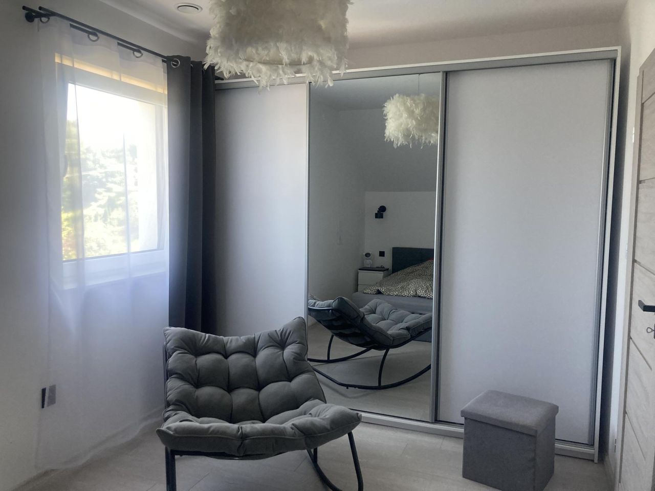 dom wolnostojący, 6 pokoi Przemyśl Kruhel Mały, ul. Gołębia. Zdjęcie 14