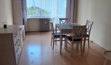Mieszkanie 3-pokojowe Przemyśl Kmiecie, ul. Rzeczna