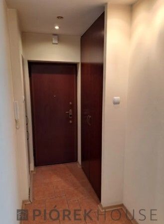 Mieszkanie 2-pokojowe Warszawa Wola, ul. Eustachego Tyszkiewicza. Zdjęcie 14