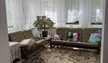 dom wolnostojący, 5 pokoi Gdynia Chwarzno-Wiczlino, ul. Atlasa