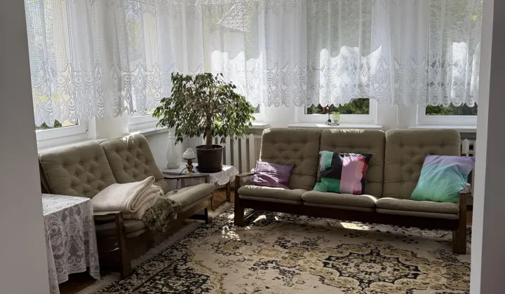 dom wolnostojący, 5 pokoi Gdynia Chwarzno-Wiczlino, ul. Atlasa