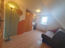 Pokój Piła Podlasie-Przedmieście, ul. Lelewela. Zdjęcie 2