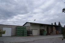 dom wolnostojący, 3 pokoje Podole. Zdjęcie 4