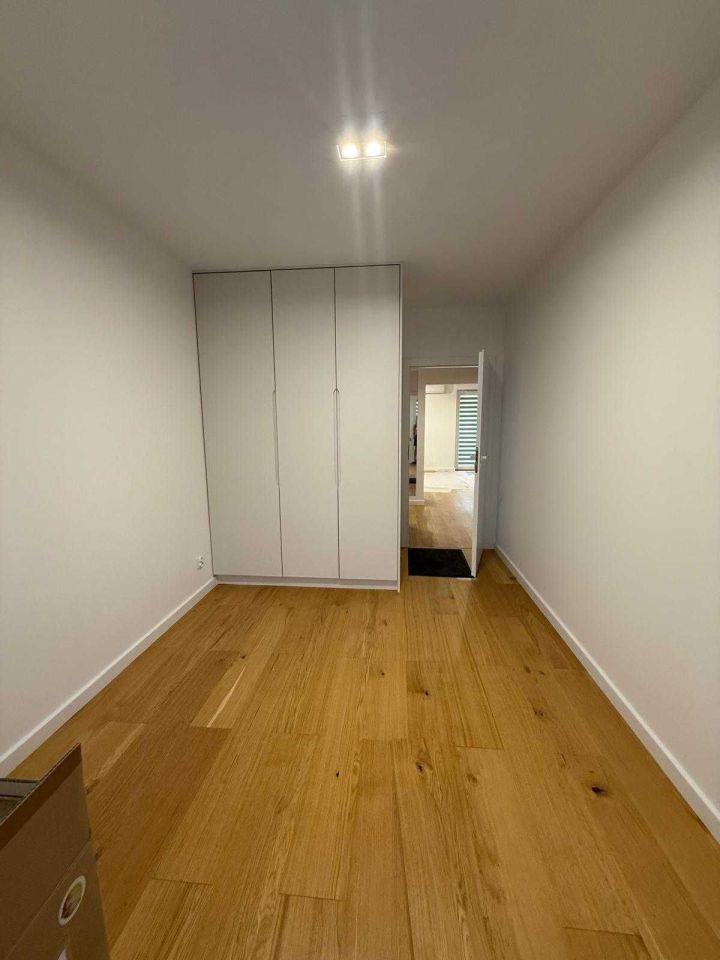 Mieszkanie 3-pokojowe Łęczna, ul. Cichy Zakątek. Zdjęcie 4