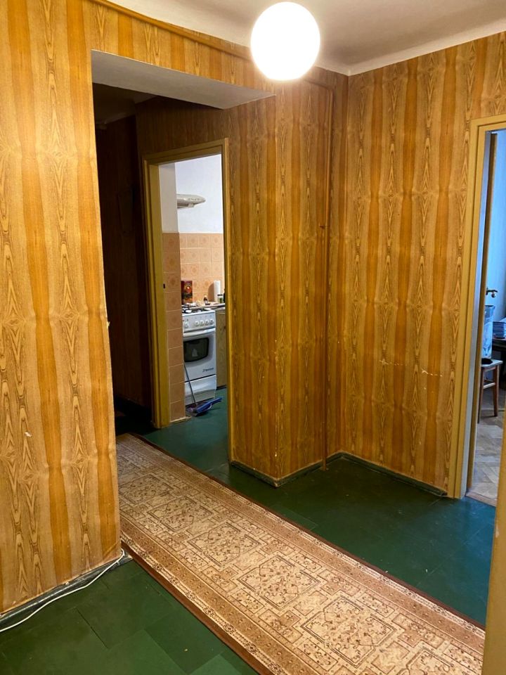 Mieszkanie 2-pokojowe Białystok Centrum, ul. M. Curie-Skłodowskiej. Zdjęcie 12