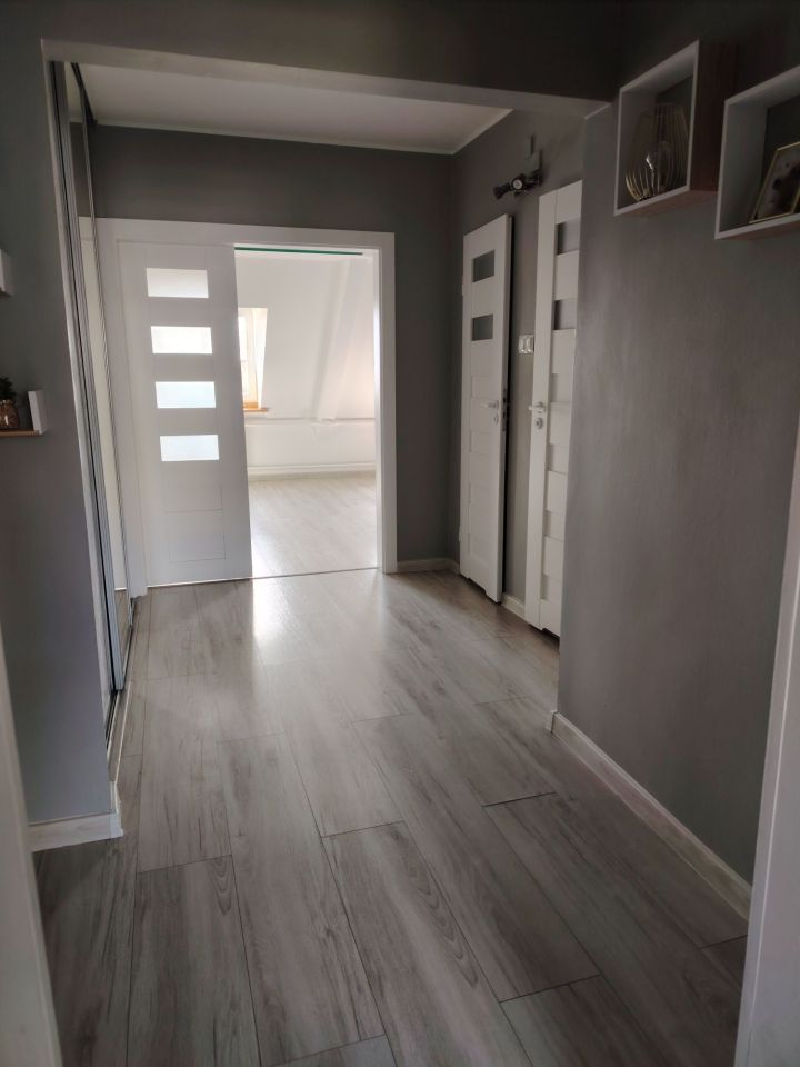 Mieszkanie 2-pokojowe Bełchatów Binków. Zdjęcie 7