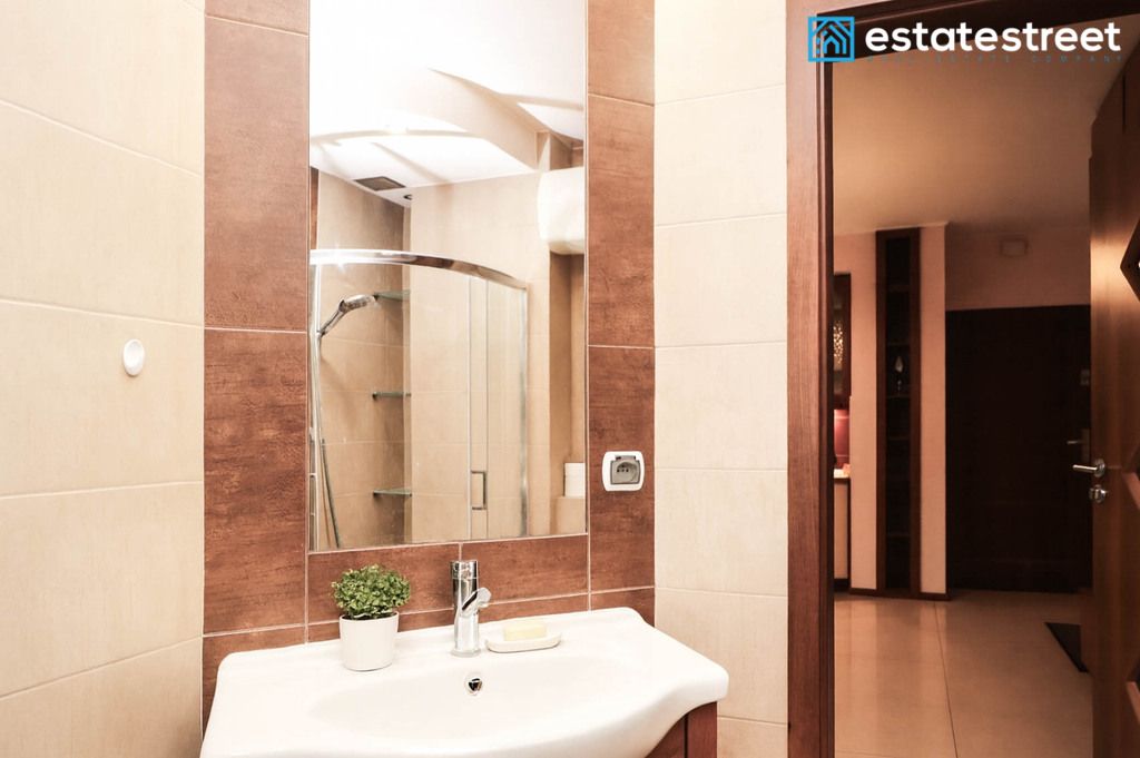 Mieszkanie 1-pokojowe Kraków Podgórze Duchackie, ul. Wiktora Heltmana. Zdjęcie 7