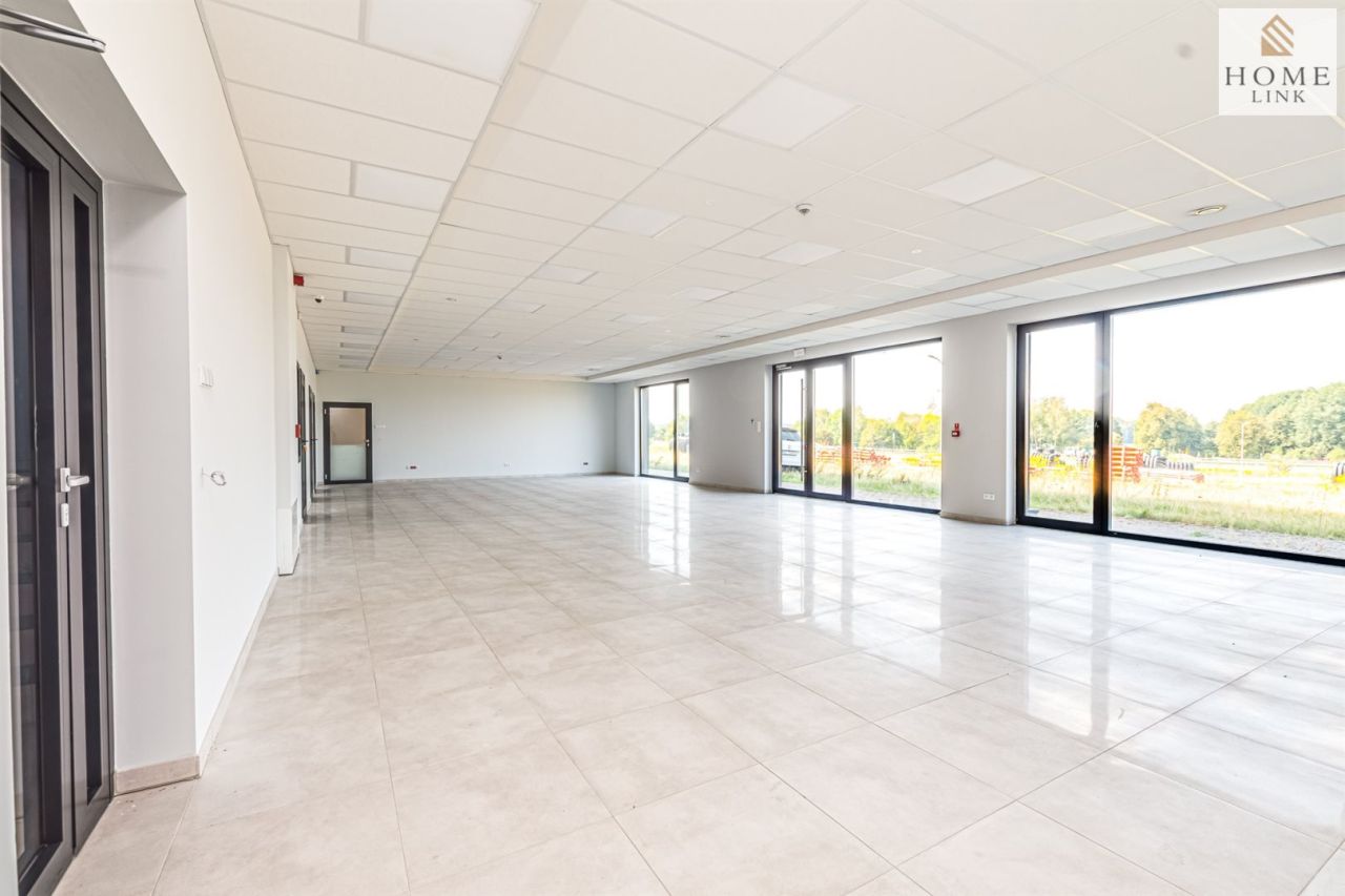 Lokal Dorotowo. Zdjęcie 9