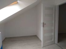 Mieszkanie 2-pokojowe Knurów. Zdjęcie 2