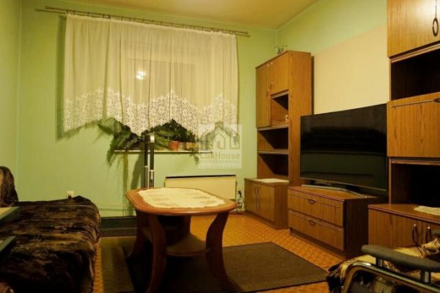 Mieszkanie 2-pokojowe Bytom, ul. Rajska. Zdjęcie 1