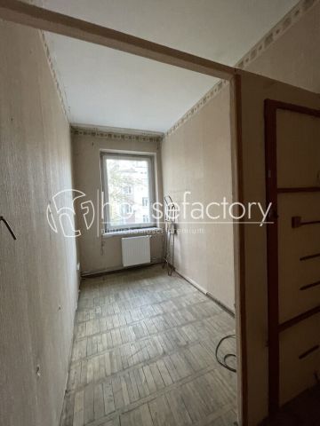 Mieszkanie 2-pokojowe Łódź. Zdjęcie 7