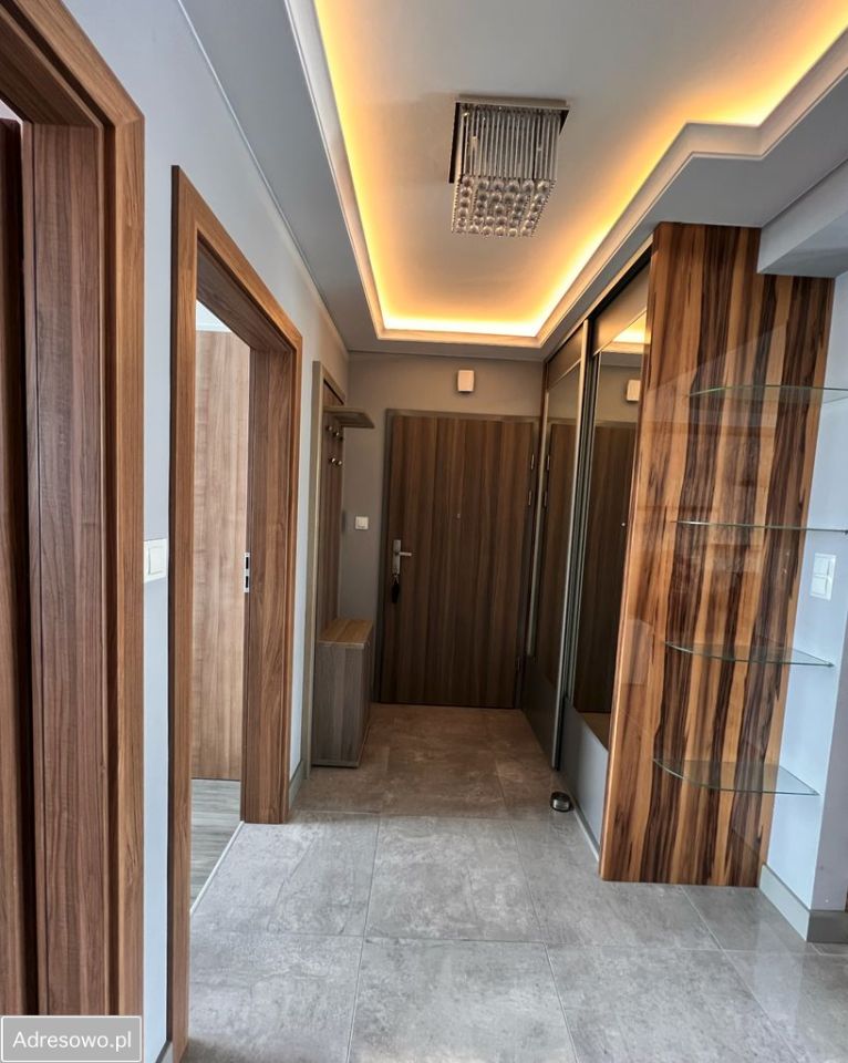 Mieszkanie 3-pokojowe Rzeszów Staroniwa, ul. Strzelnicza. Zdjęcie 11