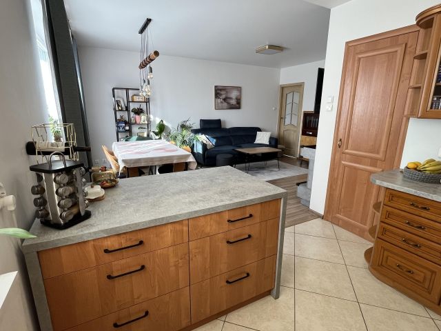 Mieszkanie 2-pokojowe Włocławek Centrum, ul. Wojska Polskiego. Zdjęcie 1