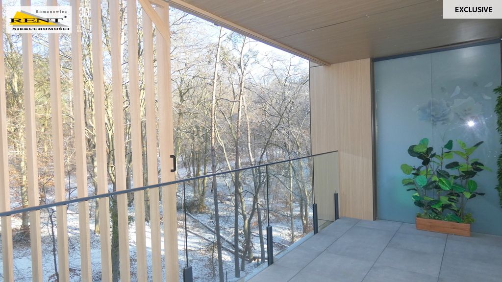 Mieszkanie 2-pokojowe Międzyzdroje. Zdjęcie 11