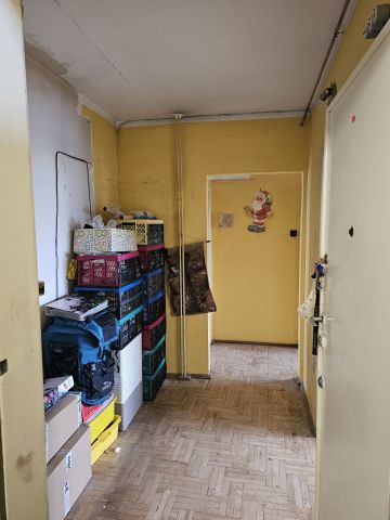 Mieszkanie 2-pokojowe Gdańsk Przymorze, ul. Piastowska. Zdjęcie 2