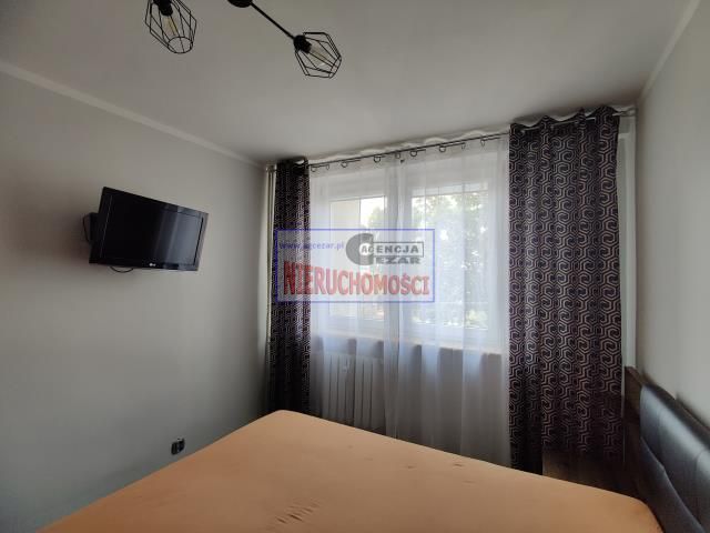 Mieszkanie 3-pokojowe Mińsk Mazowiecki, ul. Siennicka. Zdjęcie 10