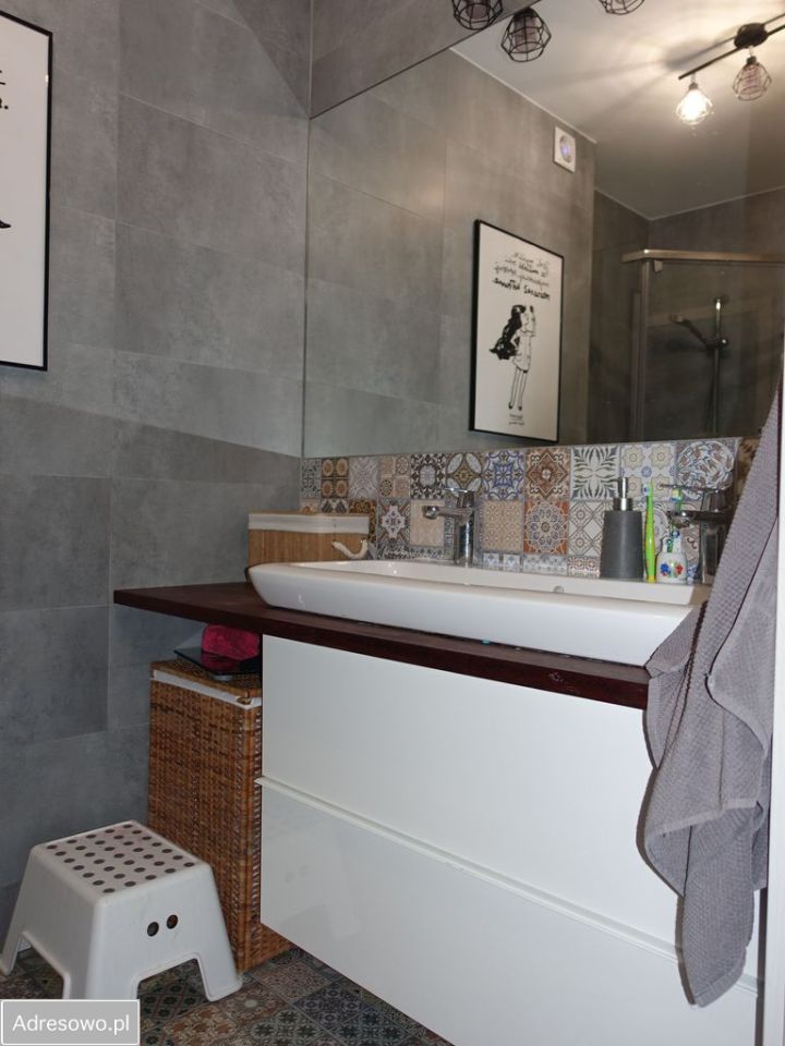 Mieszkanie 6-pokojowe Zielonka Bankówka, ul. Wrzosowa. Zdjęcie 15