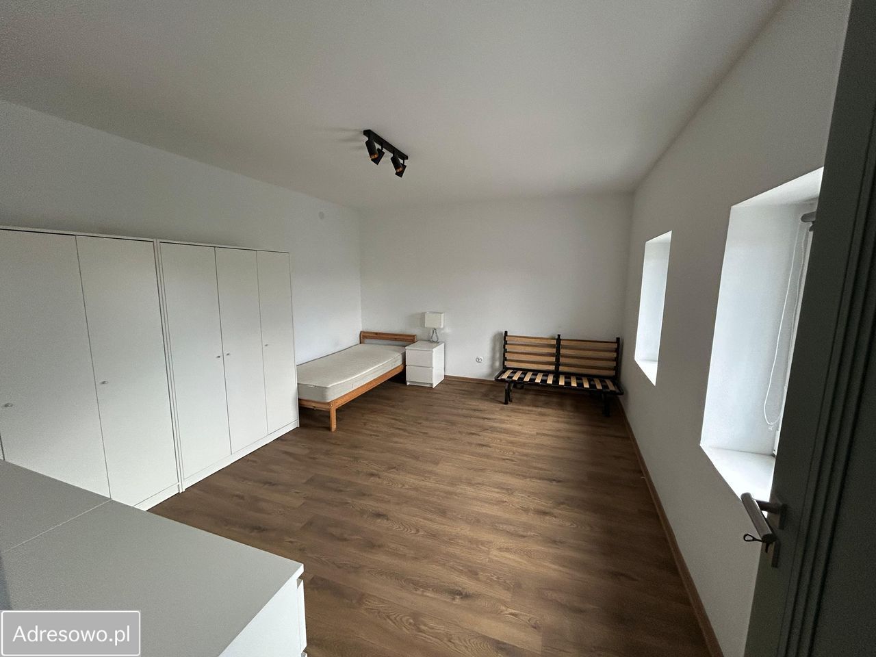 dom wolnostojący, 6 pokoi Szczedrzykowice. Zdjęcie 19