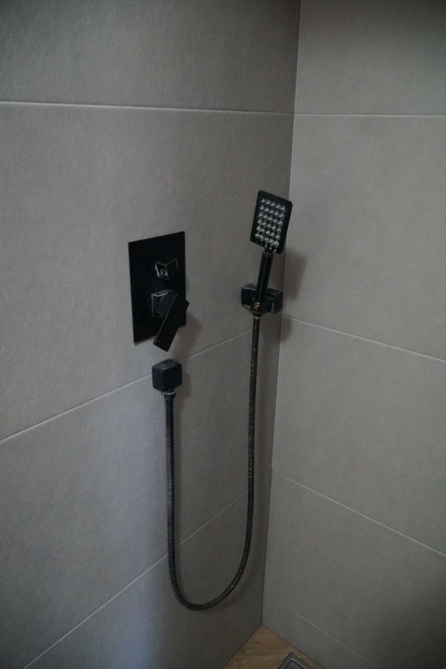 Mieszkanie 2-pokojowe Poznań Winogrady. Zdjęcie 4