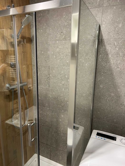 Mieszkanie 2-pokojowe Ruda Śląska Godula, ul. Ignacego Nowaka. Zdjęcie 6