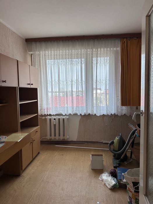 Mieszkanie 3-pokojowe Bielsk Podlaski, ul. Stefana Żeromskiego. Zdjęcie 6