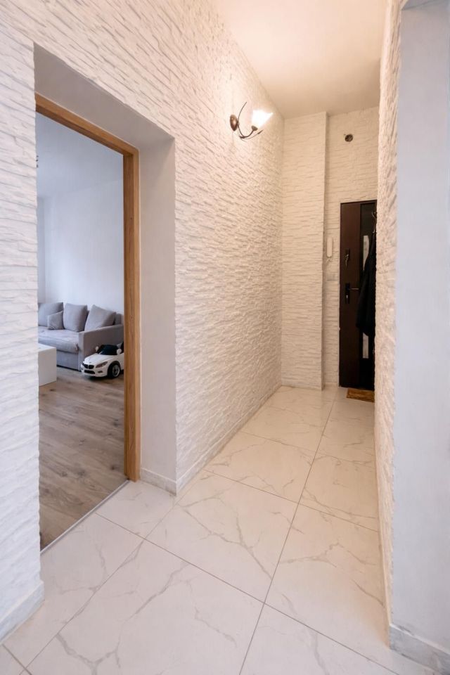 Mieszkanie 3-pokojowe Wałcz, ul. Południowa. Zdjęcie 5