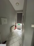 Lokal Trzebnica, ul. Henryka Pobożnego. Zdjęcie 3
