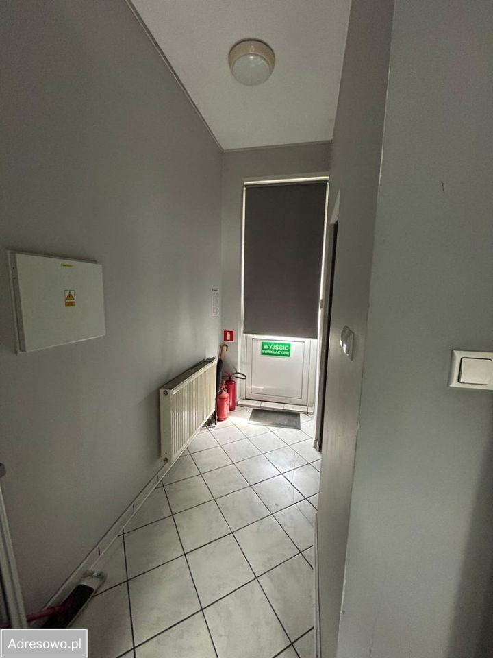 Lokal Trzebnica, ul. Henryka Pobożnego. Zdjęcie 4