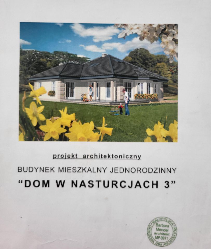 Działka budowlana Wrocław Fabryczna, ul. gen. Witolda Urbanowicza. Zdjęcie 2