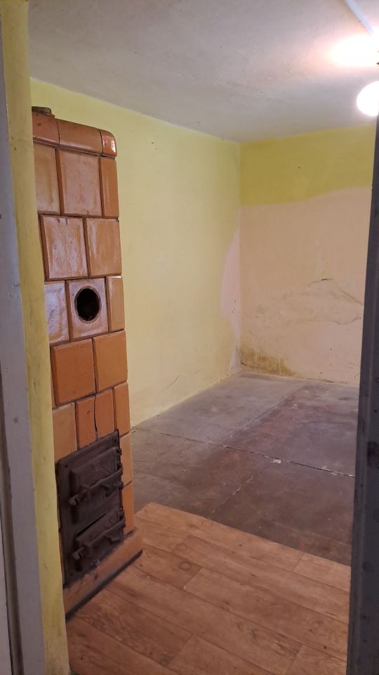 dom wolnostojący Miesiączkowo. Zdjęcie 7