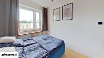 Mieszkanie 2-pokojowe Gdynia Witomino, ul. Kielecka. Zdjęcie 4