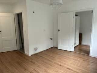 Szczecin Centrum Mieszkanie - 2 pokoje - 27 m² - parter