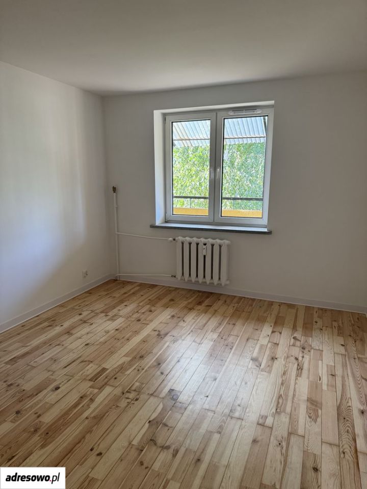 Mieszkanie 4-pokojowe Białystok Nowe Miasto, ul. Zachodnia. Zdjęcie 14