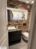 Mieszkanie 2-pokojowe Warszawa Żoliborz, ul. Marii Kazimiery. Zdjęcie 1