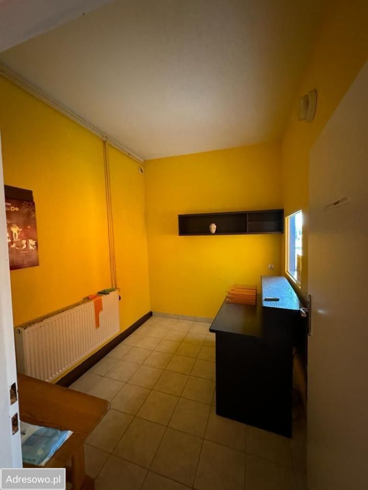 Lokal Rokitki. Zdjęcie 6