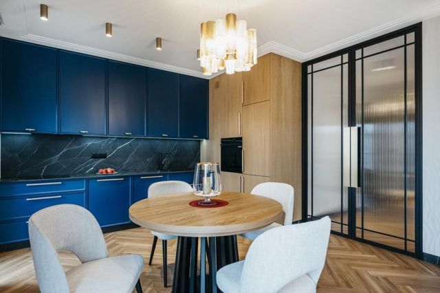 Mieszkanie 3-pokojowe Kalisz Centrum, ul. Towarowa. Zdjęcie 4