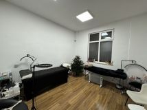 Lokal Legnica, ul. Gwiezdna