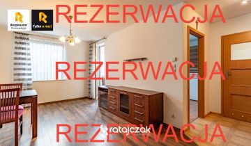 Mieszkanie 2-pokojowe Wejherowo Śmiechowo, ul. Franciszka Fenikowskiego