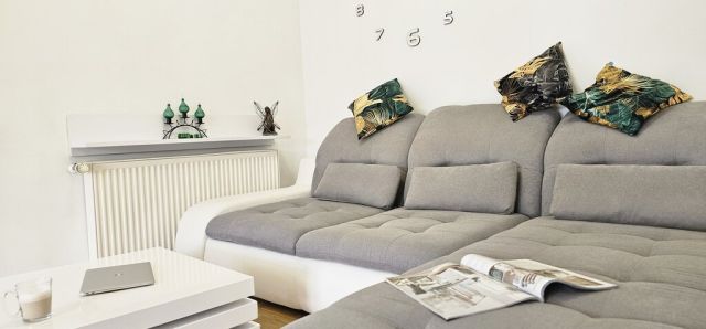 dom wolnostojący, 5 pokoi Mietniów. Zdjęcie 3
