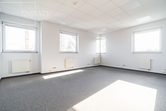 Lokal Sopot Wyścigi, ul. Rzemieślnicza. Zdjęcie 1