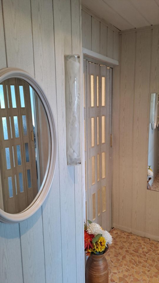 Mieszkanie 2-pokojowe Zgorzelec, ul. Mieczysława Karłowicza. Zdjęcie 15