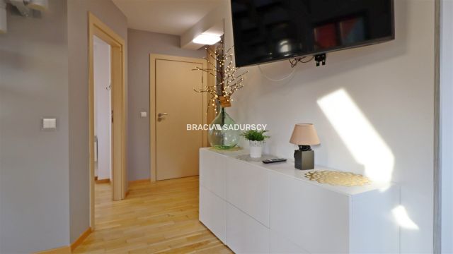 Mieszkanie 3-pokojowe Kościelisko, ul. Nędzy-Kubińca. Zdjęcie 23